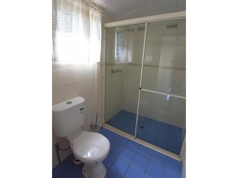 64 King Street, Muswellbrook NSW 2333