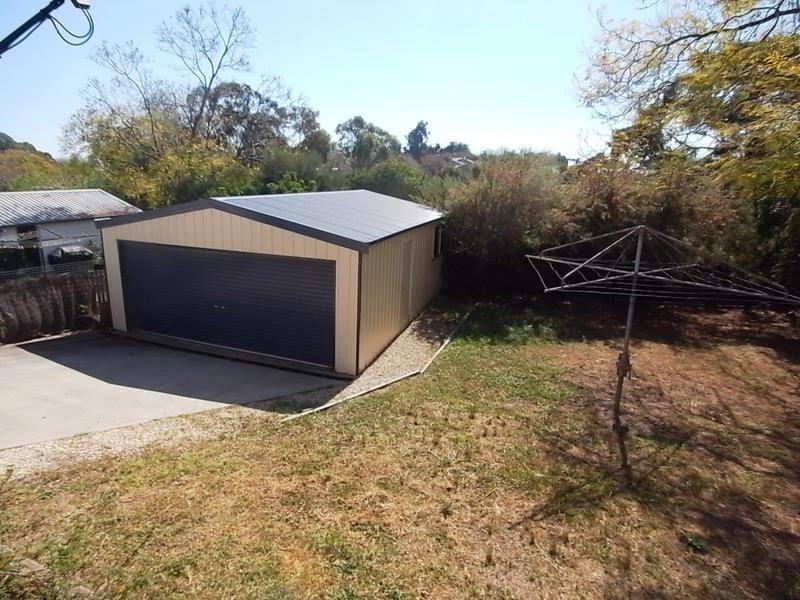 64 King Street, Muswellbrook NSW 2333