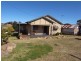 3 Eldon Street, Aberdeen NSW 2336