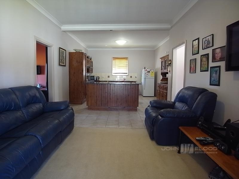 3 Eldon Street, Aberdeen NSW 2336