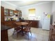 3 Eldon Street, Aberdeen NSW 2336