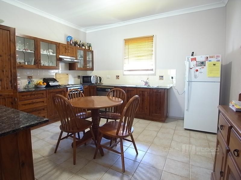 3 Eldon Street, Aberdeen NSW 2336