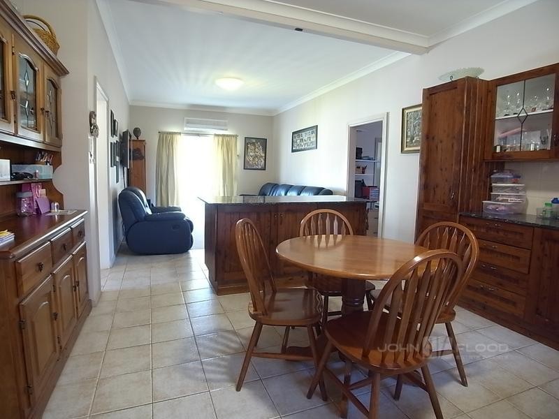 3 Eldon Street, Aberdeen NSW 2336