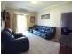 3 Eldon Street, Aberdeen NSW 2336