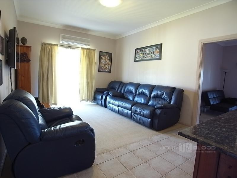 3 Eldon Street, Aberdeen NSW 2336