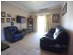 3 Eldon Street, Aberdeen NSW 2336