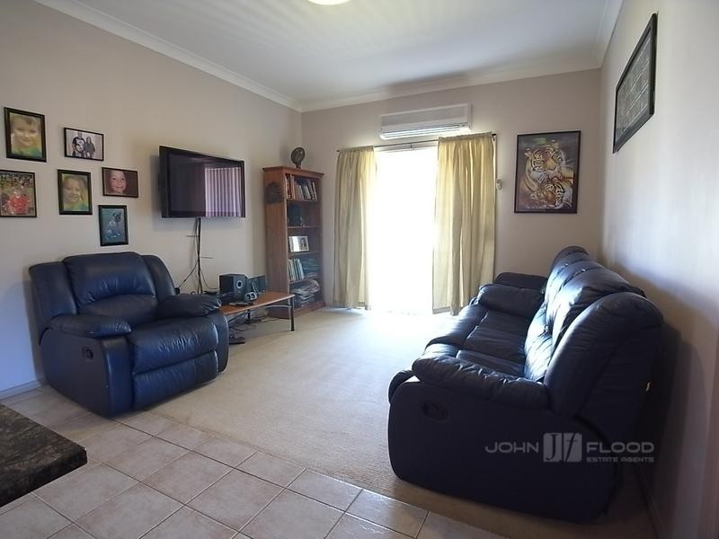 3 Eldon Street, Aberdeen NSW 2336