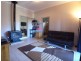 3 Eldon Street, Aberdeen NSW 2336