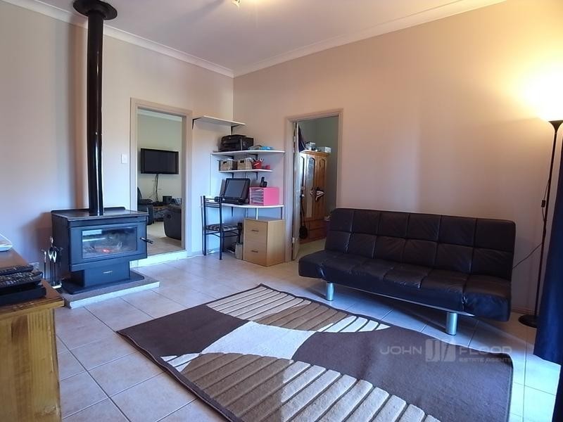 3 Eldon Street, Aberdeen NSW 2336
