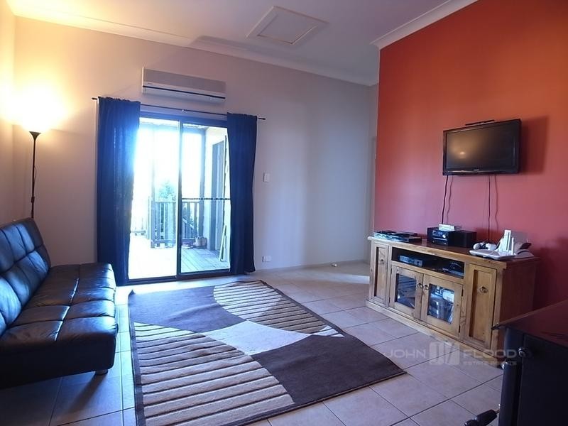 3 Eldon Street, Aberdeen NSW 2336