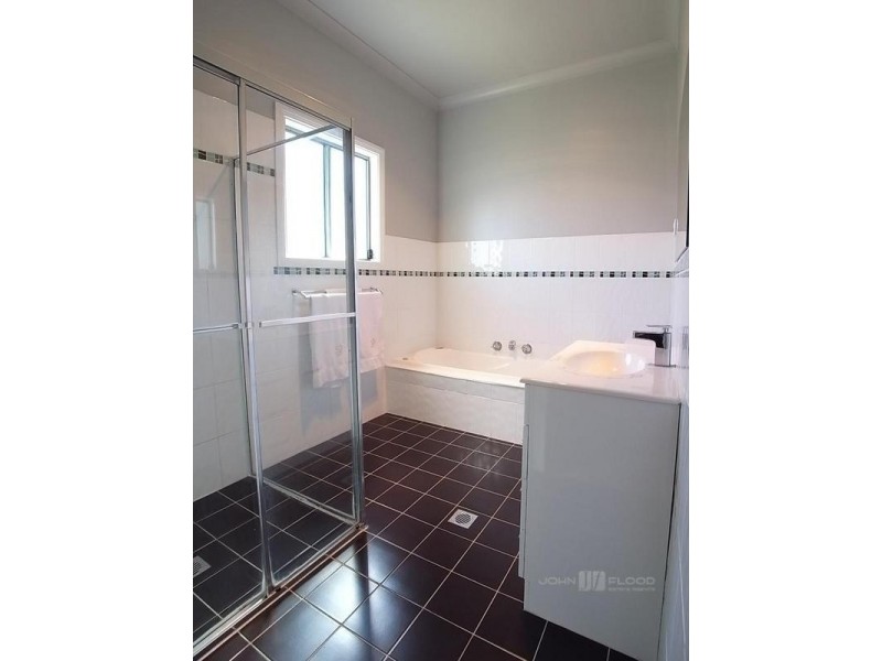 3 Eldon Street, Aberdeen NSW 2336