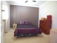 3 Eldon Street, Aberdeen NSW 2336