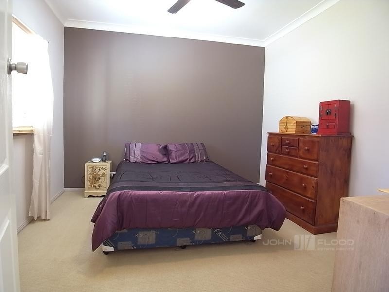 3 Eldon Street, Aberdeen NSW 2336