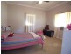 3 Eldon Street, Aberdeen NSW 2336