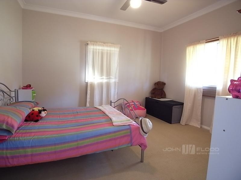 3 Eldon Street, Aberdeen NSW 2336