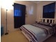 3 Eldon Street, Aberdeen NSW 2336