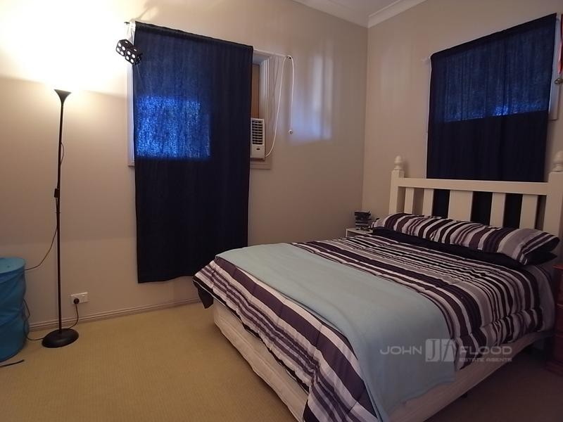 3 Eldon Street, Aberdeen NSW 2336