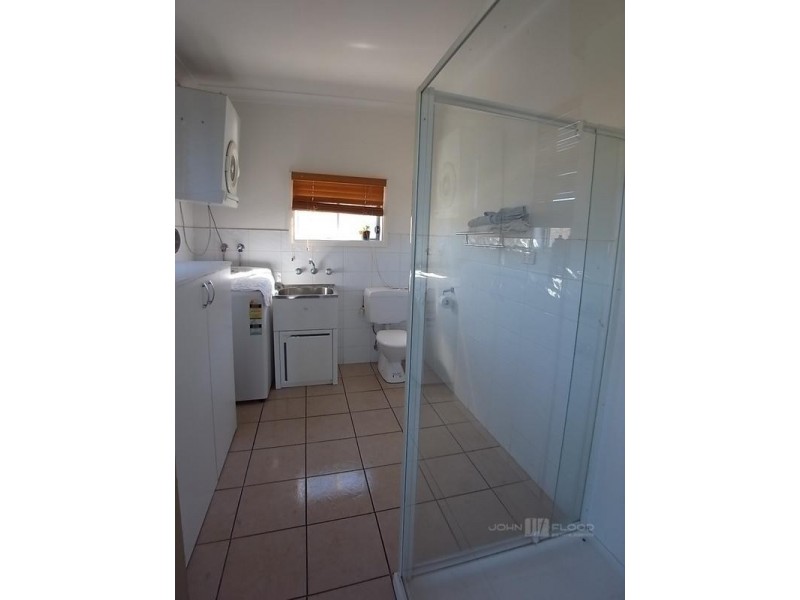 3 Eldon Street, Aberdeen NSW 2336