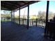 3 Eldon Street, Aberdeen NSW 2336