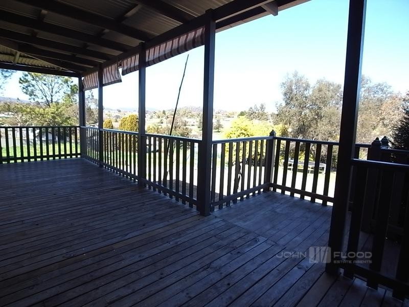 3 Eldon Street, Aberdeen NSW 2336