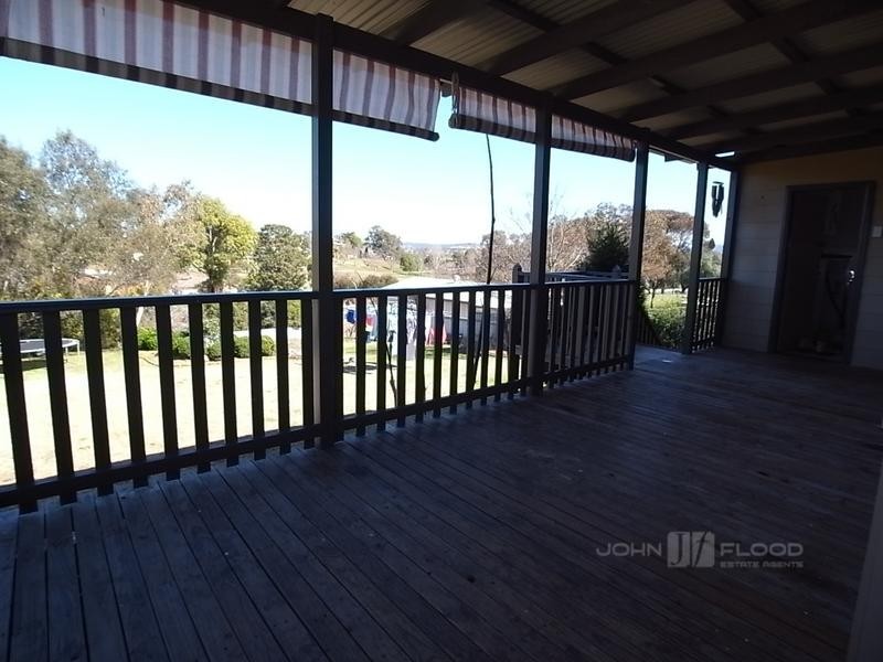 3 Eldon Street, Aberdeen NSW 2336