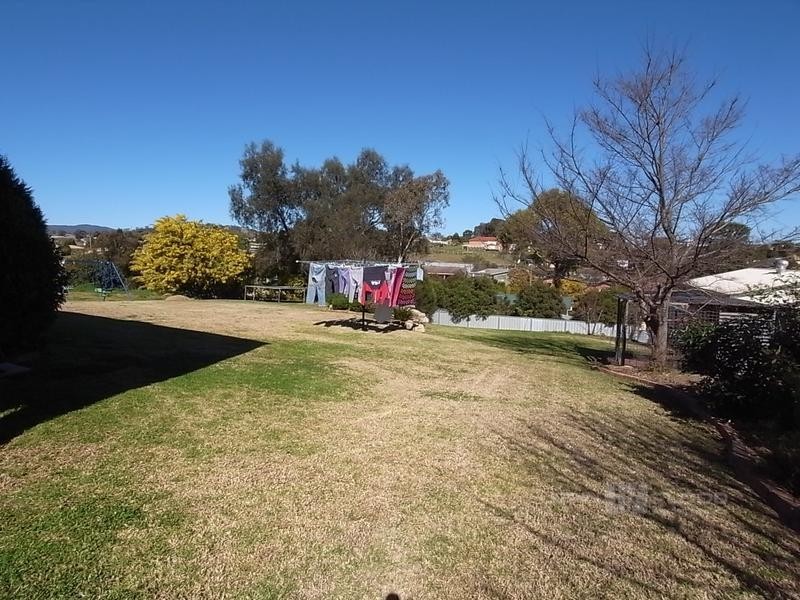 3 Eldon Street, Aberdeen NSW 2336