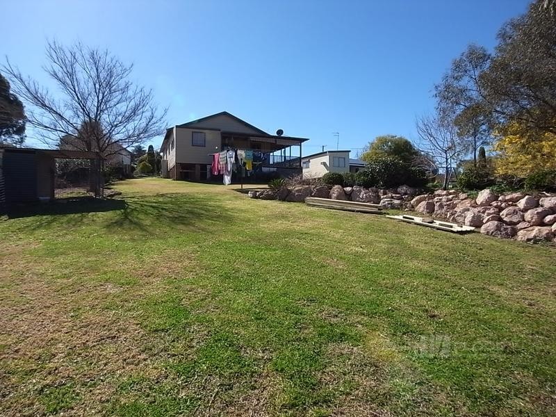 3 Eldon Street, Aberdeen NSW 2336