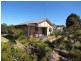 3 Eldon Street, Aberdeen NSW 2336