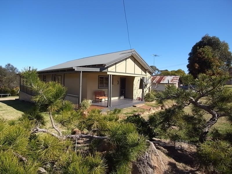 3 Eldon Street, Aberdeen NSW 2336