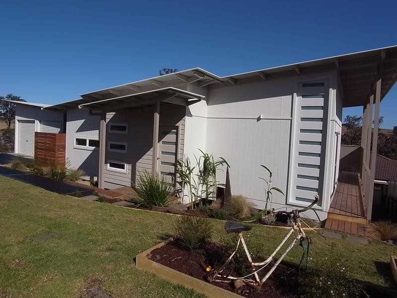 17 Mahogany Avenue, Muswellbrook NSW 2333