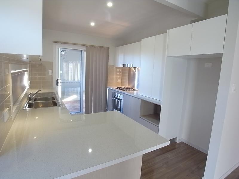 17 Mahogany Avenue, Muswellbrook NSW 2333