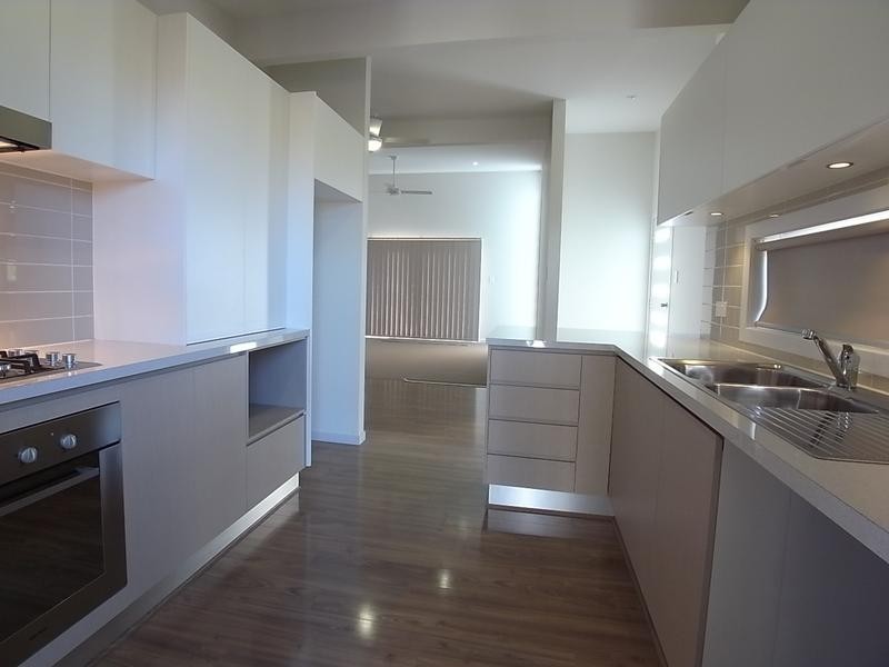 17 Mahogany Avenue, Muswellbrook NSW 2333