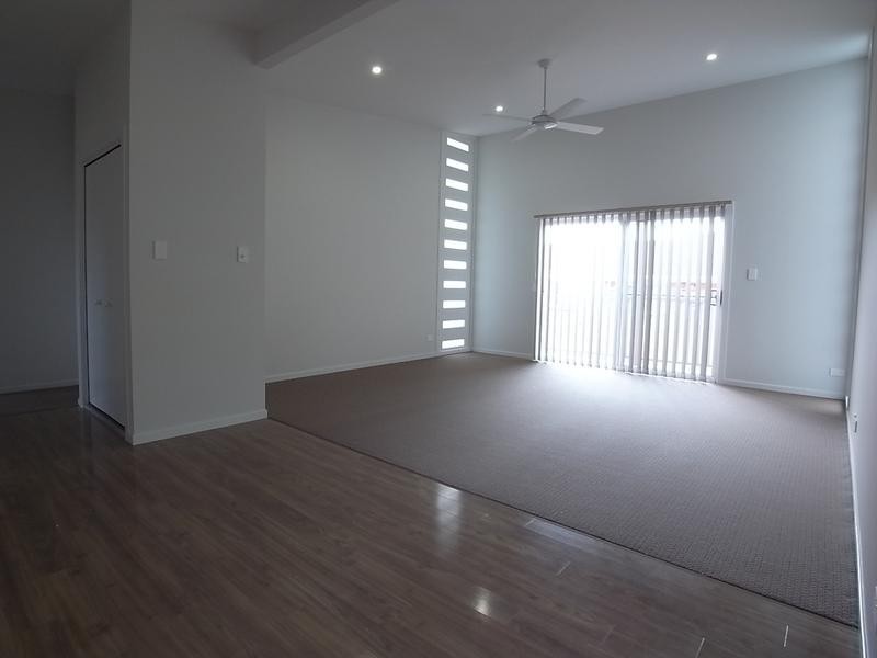 17 Mahogany Avenue, Muswellbrook NSW 2333