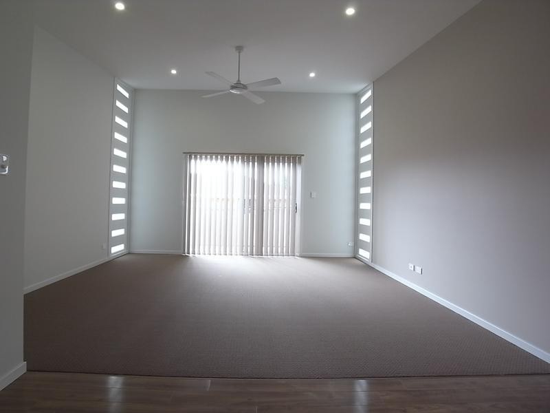 17 Mahogany Avenue, Muswellbrook NSW 2333