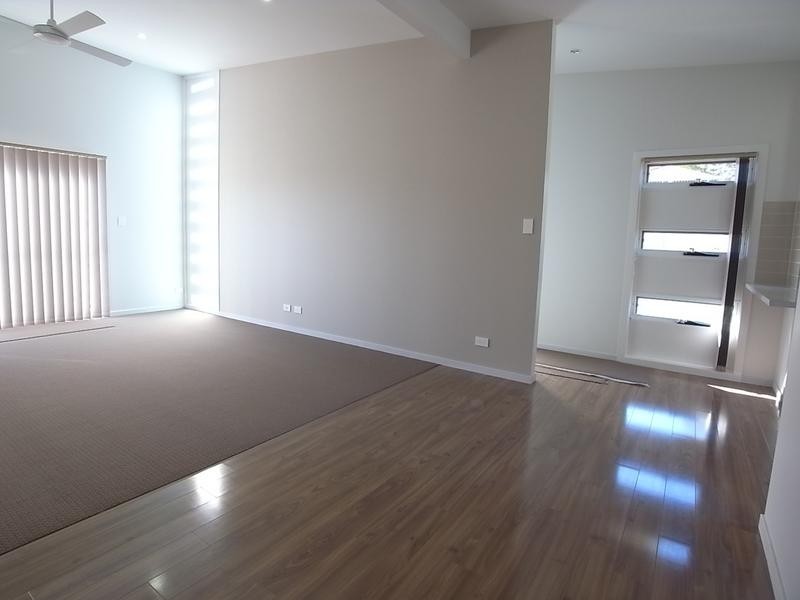 17 Mahogany Avenue, Muswellbrook NSW 2333