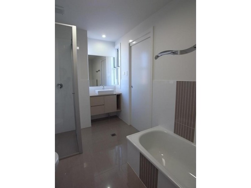 17 Mahogany Avenue, Muswellbrook NSW 2333