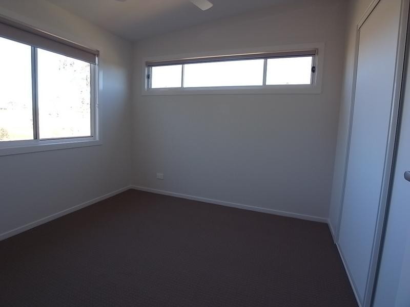 17 Mahogany Avenue, Muswellbrook NSW 2333