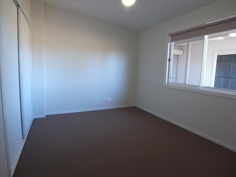 17 Mahogany Avenue, Muswellbrook NSW 2333