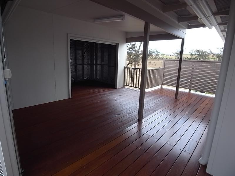 17 Mahogany Avenue, Muswellbrook NSW 2333