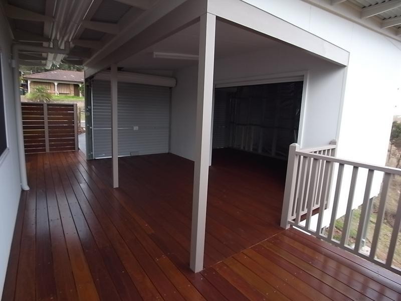 17 Mahogany Avenue, Muswellbrook NSW 2333