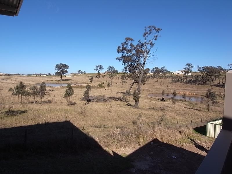 17 Mahogany Avenue, Muswellbrook NSW 2333