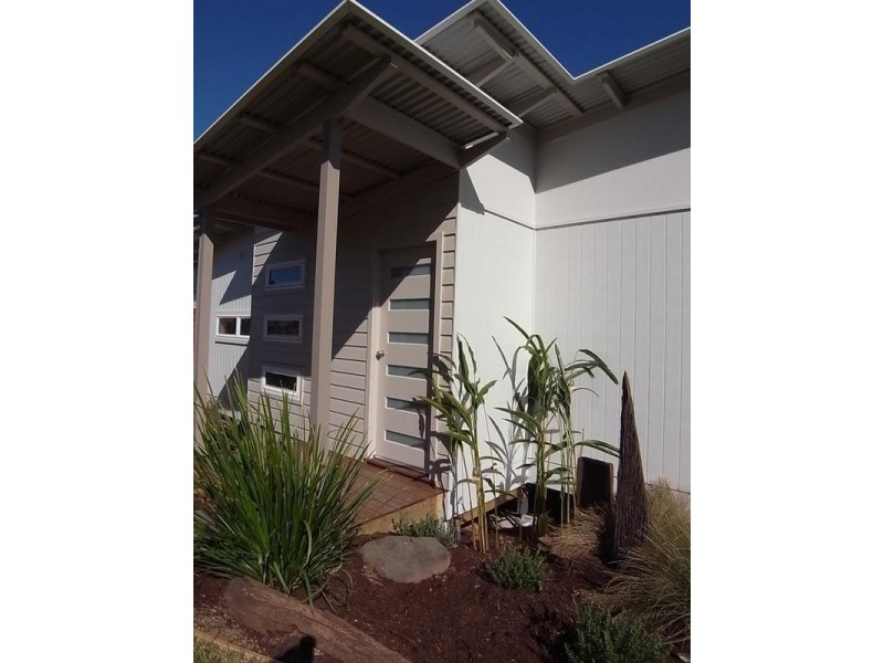 17 Mahogany Avenue, Muswellbrook NSW 2333