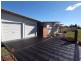 17 Mahogany Avenue, Muswellbrook NSW 2333