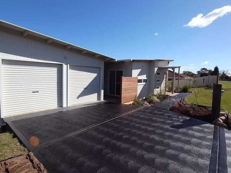 17 Mahogany Avenue, Muswellbrook NSW 2333