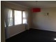 40 Dumaresq Street, Muswellbrook NSW 2333