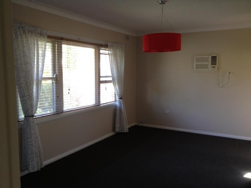 40 Dumaresq Street, Muswellbrook NSW 2333