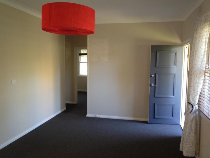 40 Dumaresq Street, Muswellbrook NSW 2333