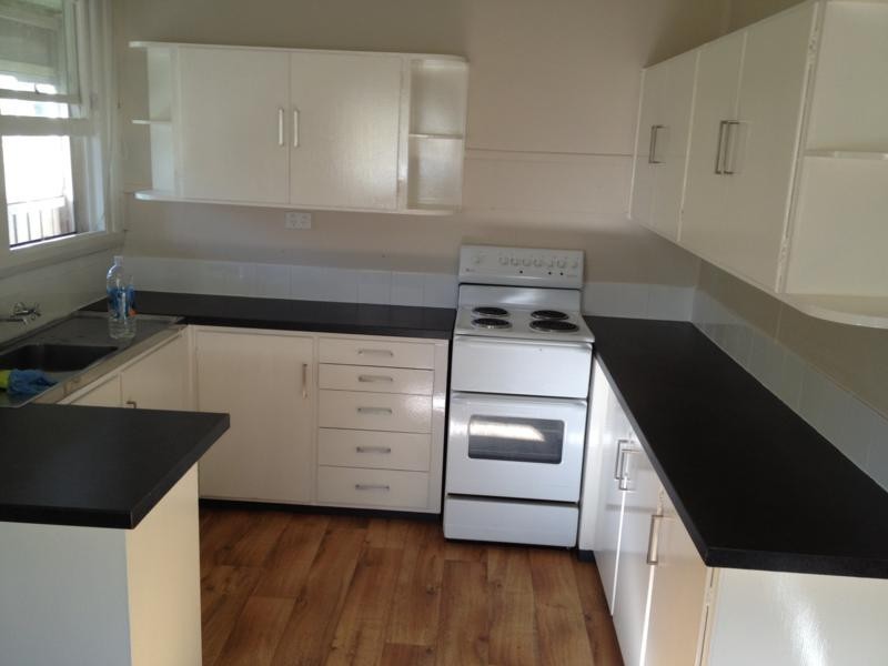 40 Dumaresq Street, Muswellbrook NSW 2333