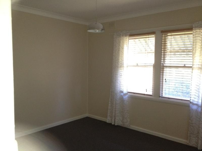 40 Dumaresq Street, Muswellbrook NSW 2333