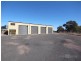 8 Thiess Crescent, Muswellbrook NSW 2333